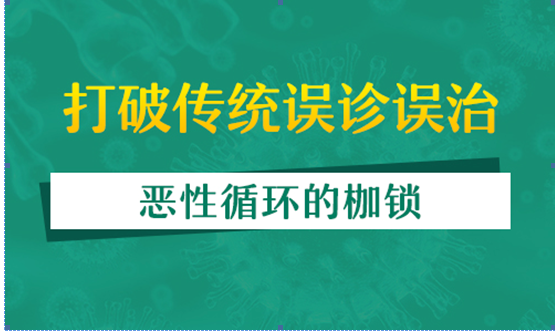 白癜风怎么治疗康复快