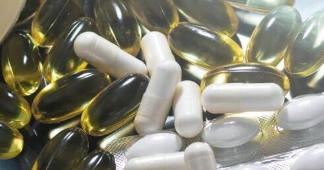想治好白癜风，了解一下现代医学治疗常用哪些方法