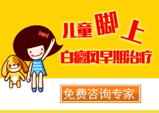 照一主要多长时间308光照一般时间解析