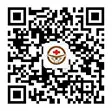 医院公众号