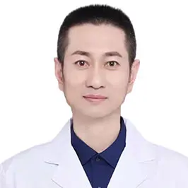王明峰  三科主任